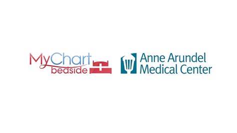 Mychart Aamc