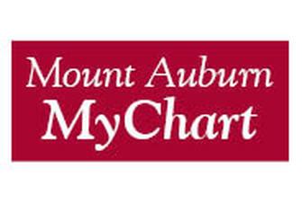 Mychart Belmont Medical