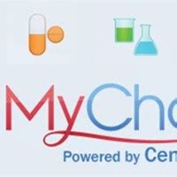 Mychart Centracare St Cloud