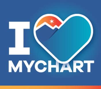 Mychart Denver Health