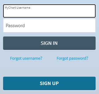 Mychart Essentia Www Essentiamyhealth Org Update 2022 Office Login