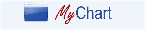 Mychart Fairview Org Bill Pay