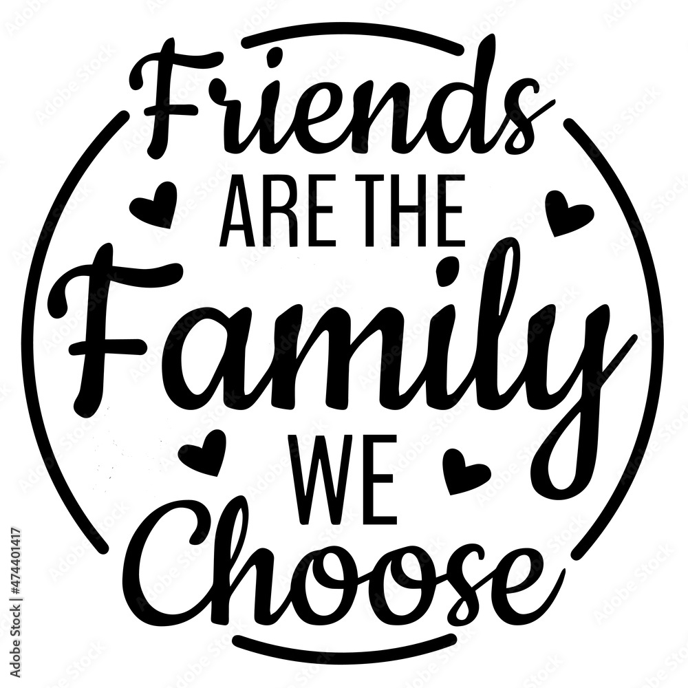 Mychart Friends And Family