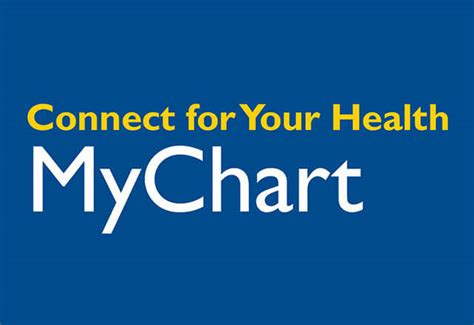 Mychart Hopkinsmedicine