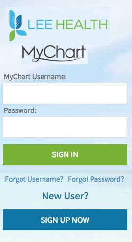 5 MyChart Tips