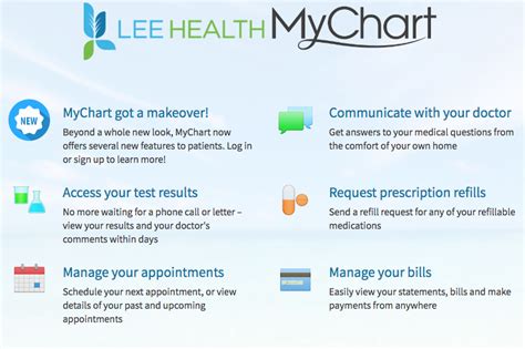 Mychart Lee Memorial Signing