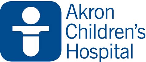 Mychart Login Akron Children S