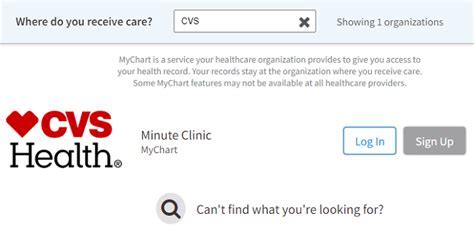 Mychart Login Tampa Family Health