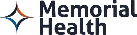 Mychart Memorial Health Savannah Login