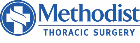 Mychart Methodist Health System A Userfriendly Guide Methodistmychart