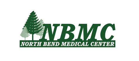 Mychart North Bend Medical Center