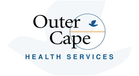 Mychart Outer Cape Health Services