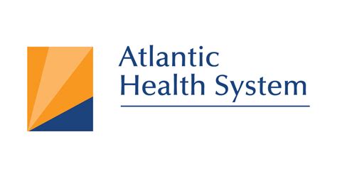 Mychart Patient Portal Atlantic Health