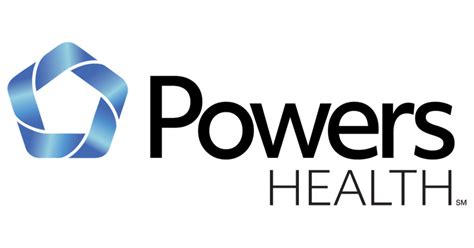 Mychart Powers Health