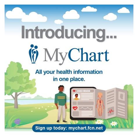 Mychart Pre Registration Opens May 30 Clinics Urgent Care Skagit