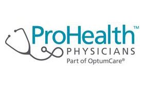 Mychart Prohealth Ct