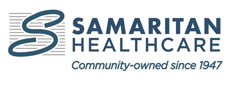 Mychart Samaritan Health