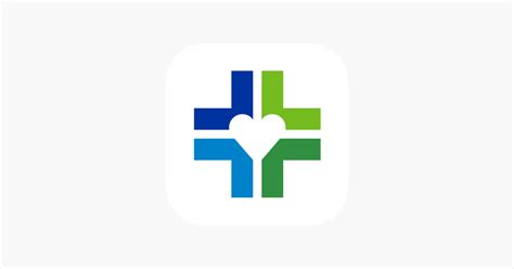 Mychart Scl Health Login