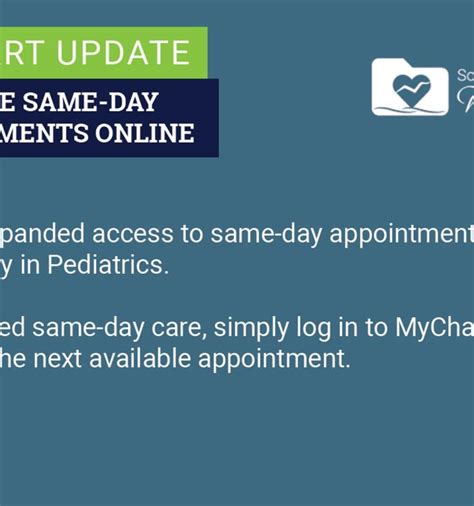 MyChart South Shore Health Login