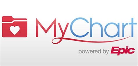 Mychart Tidelands Health Login