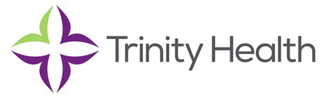 Mychart Trinity Health New England