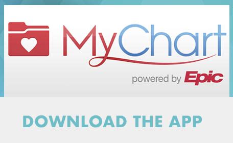 Mychart Uc Health