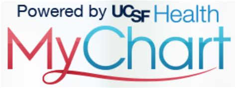 Mychart Ucsf