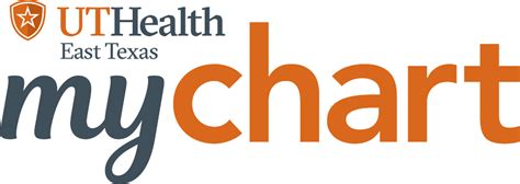 Mychart Ut Health