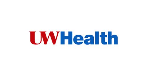 Mychart Uw Health