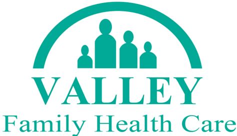 Mychart Valley Family Health Care