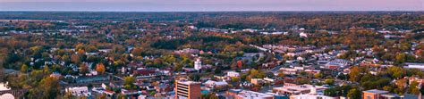 Mychart Valley Health Winchester Va