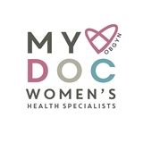 Mydoc Women S Health Specialists