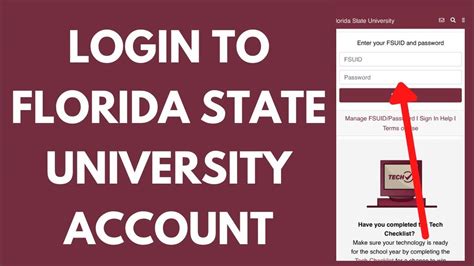 Myfsu Health Portal