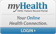 Myhealth Patient Portal Hawaii Health Systems Corporation