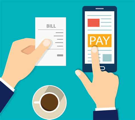 Myhealthlinc Bill Pay