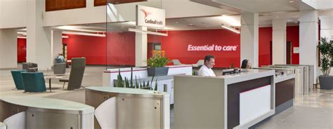 Myhr For Employees Cardinal Health