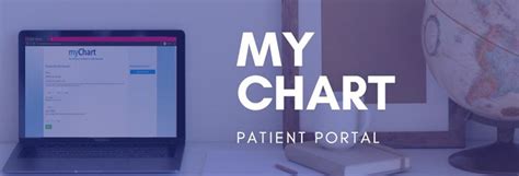 Mymemorial Patient Portal