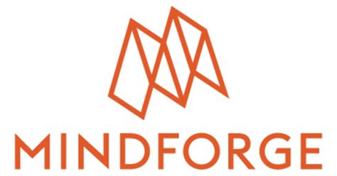 5 Ways Myndforge Health