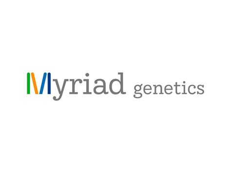 Myriad Genetics