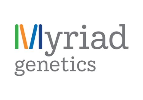 Myriad Women 39 S Health Customer Service