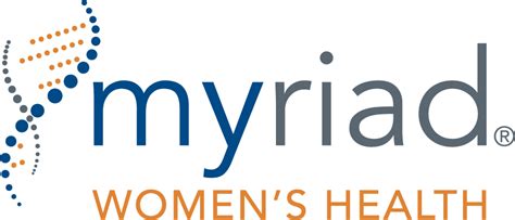 Myriad Women 39 S Health Website