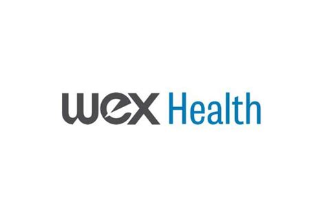 Mywexhealth