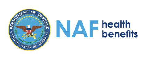 Naf Health Benefits