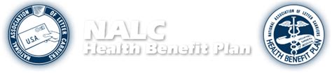 Nalc Health Insurance After FEHB Change