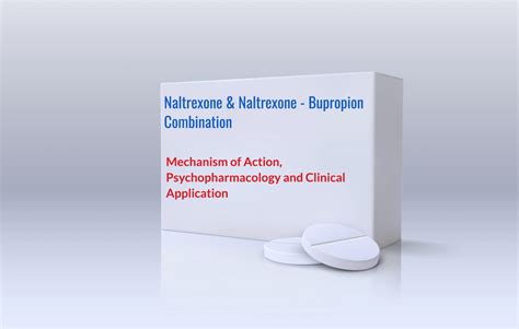 Naltrexone Reviews For Weight Loss