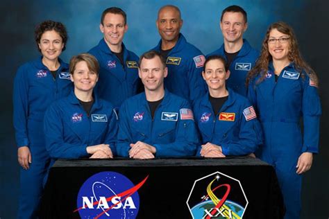 Nasa Careers