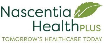 Nascentia Health Provider Directory