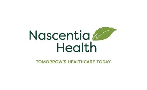 Nascentia Health Reviews