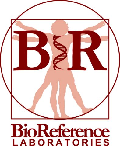 Nasdaq Opk Bio Reference Laboratories Inc