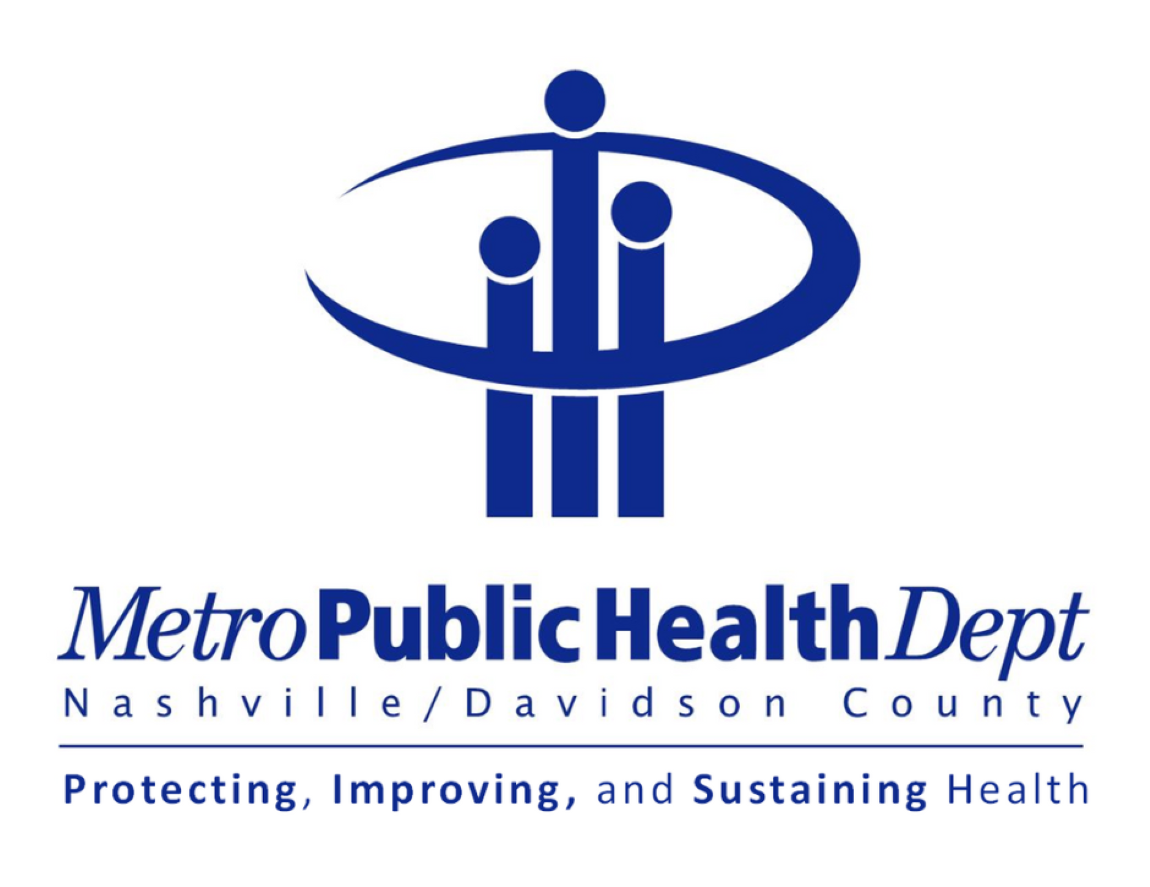 Nashville Davidson County Health Department